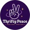 thriftypeace